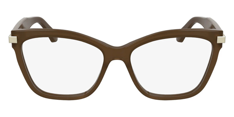 Calvin Klein - CK25513