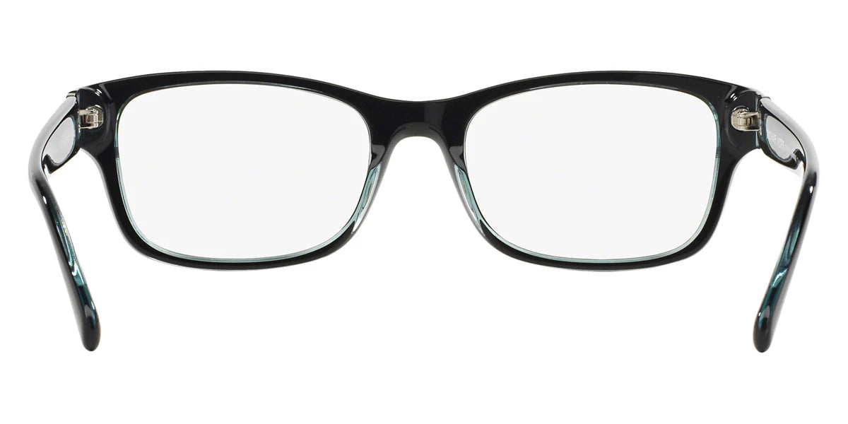 MICHAEL KORS - Ravenna MK8001