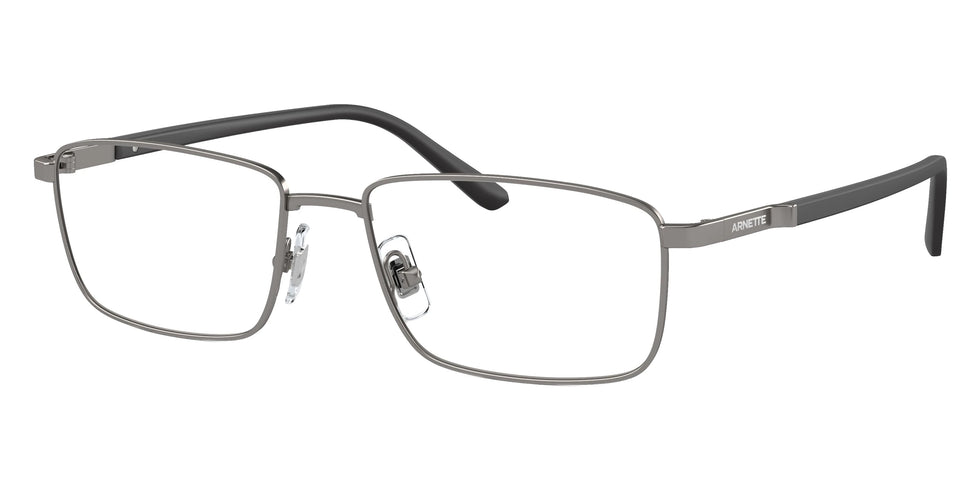 ARNETTE - AN6141 Cauca