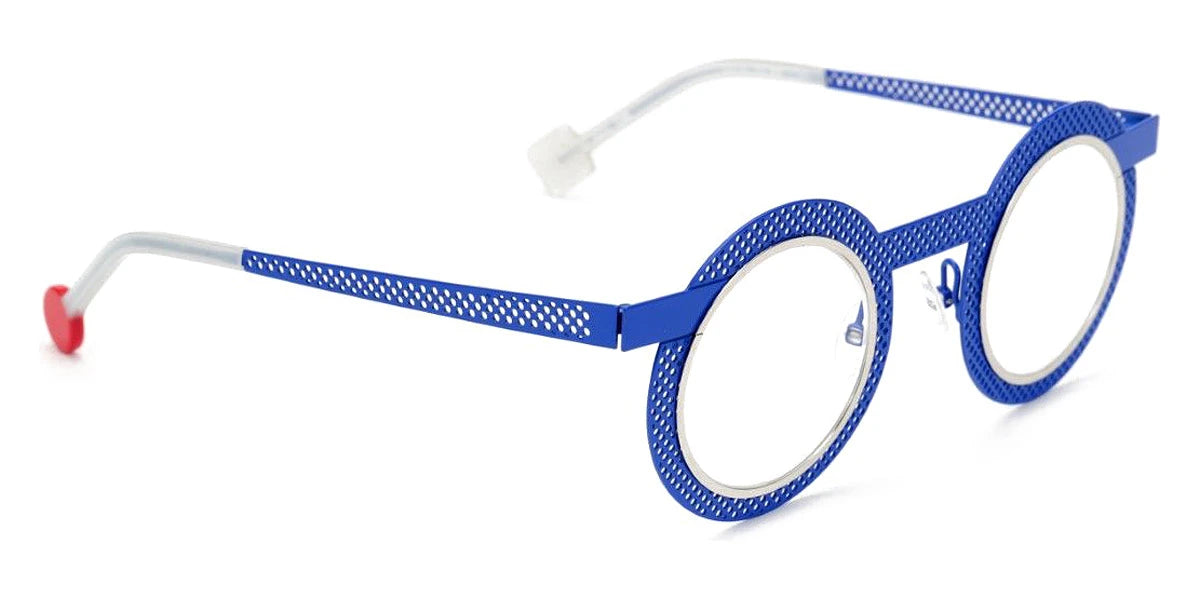 Sabine Be - Be Gipsy Hole