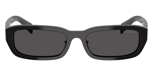 Black / Dark Gray / 55-18-145