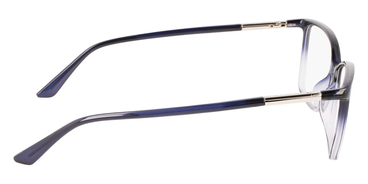 Calvin Klein - CK21524