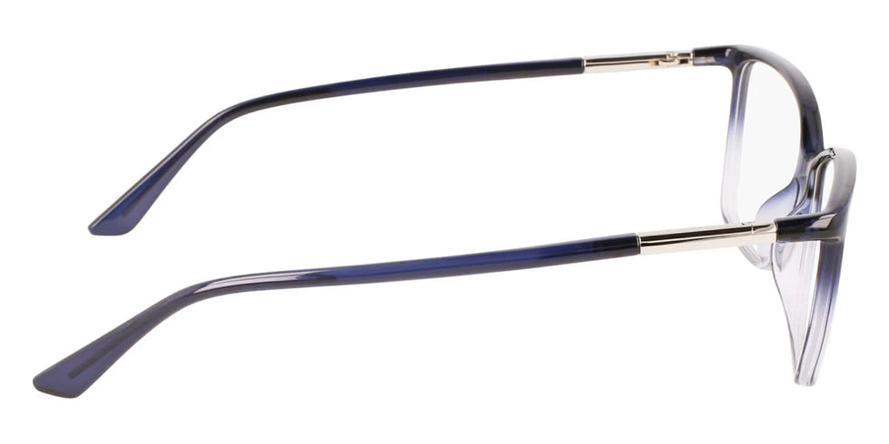 Calvin Klein - CK21524