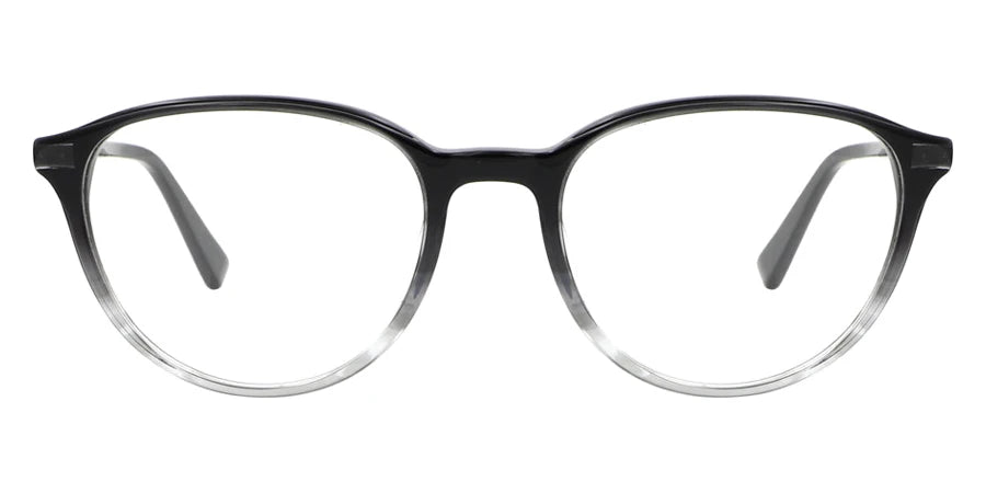 Chesterfield - CH 126XL