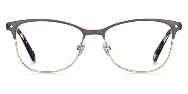 Matte Brown / 53-16-140