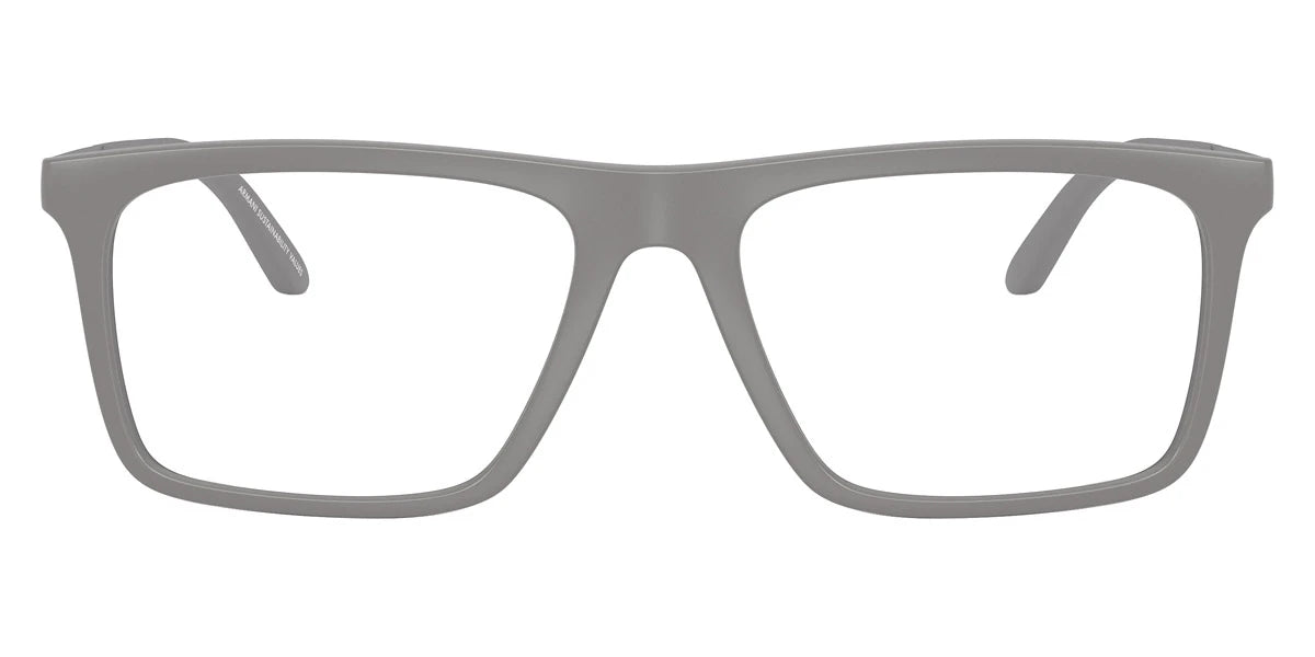 EMPORIO ARMANI - EA3253