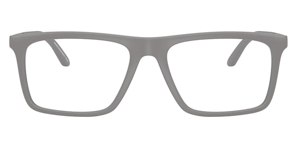 Matte Gray / 53-17-145