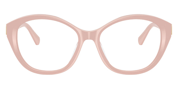 Solid Rose / 53-17-145