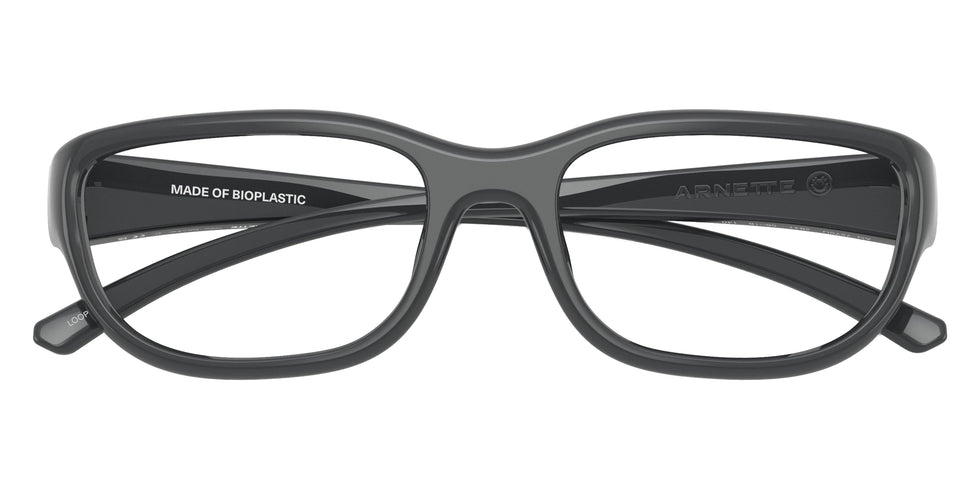 ARNETTE - AN7267U Loophole