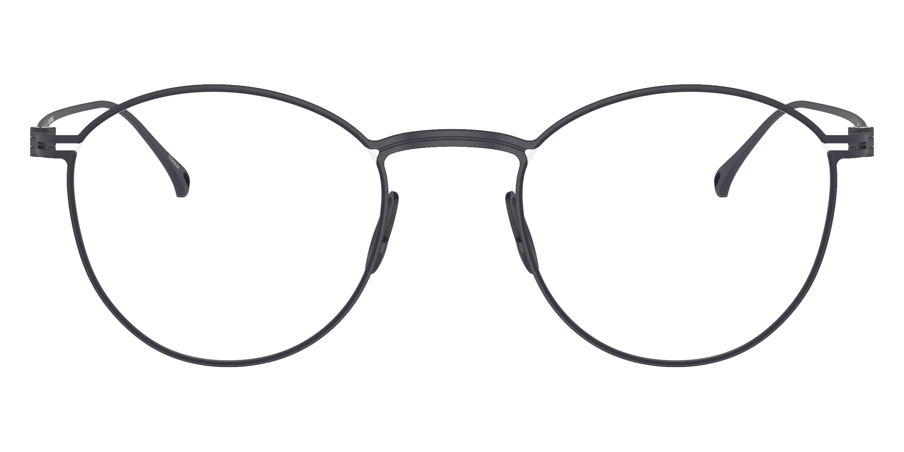 GIORGIO ARMANI - AR5136T