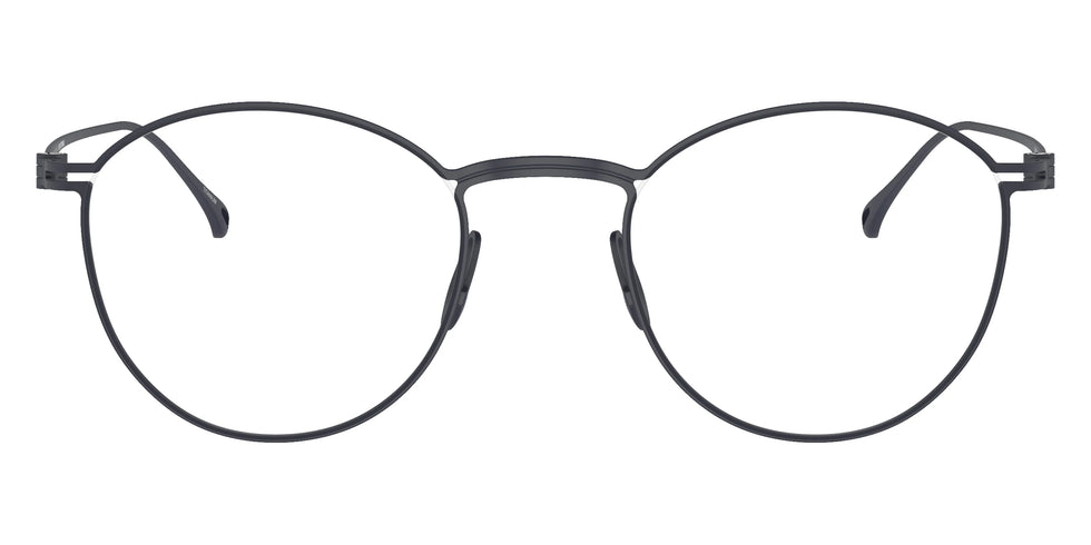 GIORGIO ARMANI - AR5136T