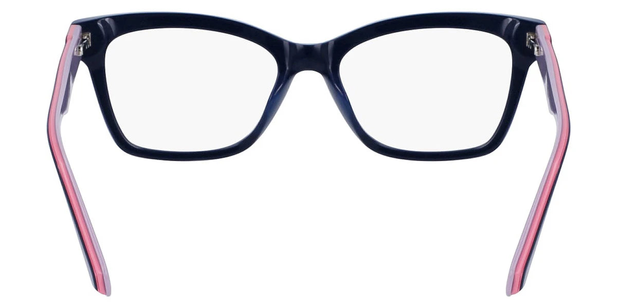 Calvin Klein - CKJ22648