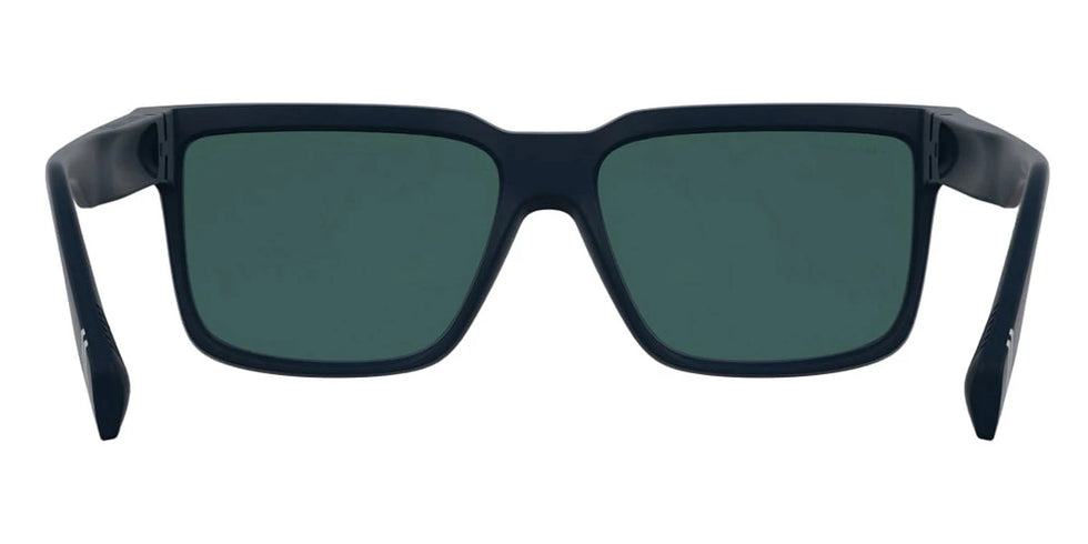 Canada Goose - GC25608S