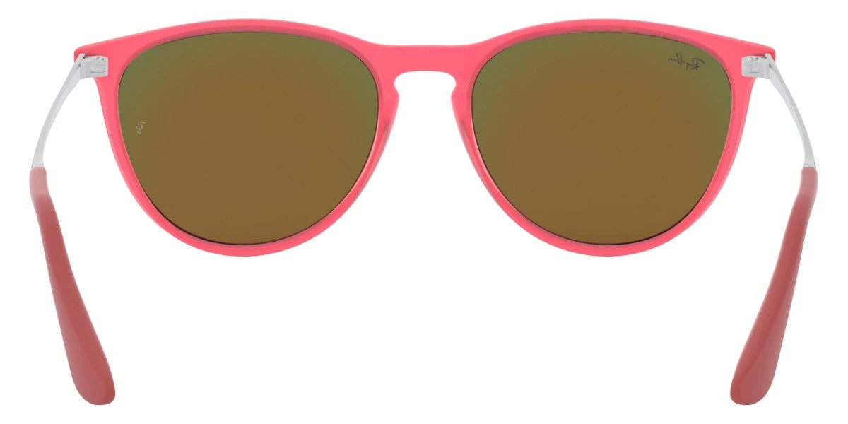 Ray-Ban - Junior Erika RJ9060SF