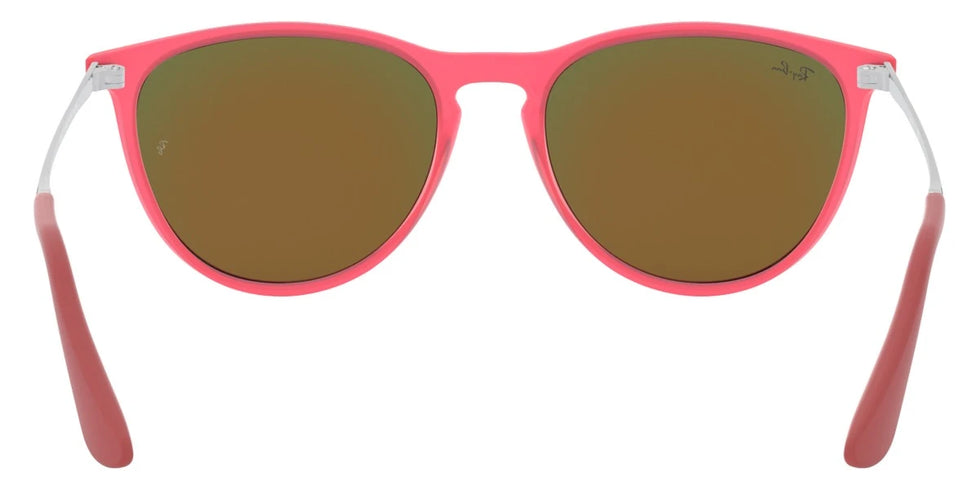 Ray-Ban - Junior Erika RJ9060SF