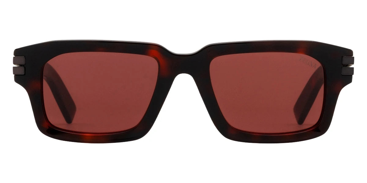 Ermenegildo Zegna - EZ0255