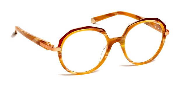 Demi Beige/Pink Gold / 51-18-140