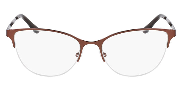 Shiny Brown / 55-17-140