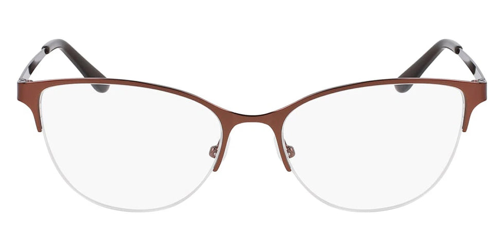 Marchon NYC - M-4022