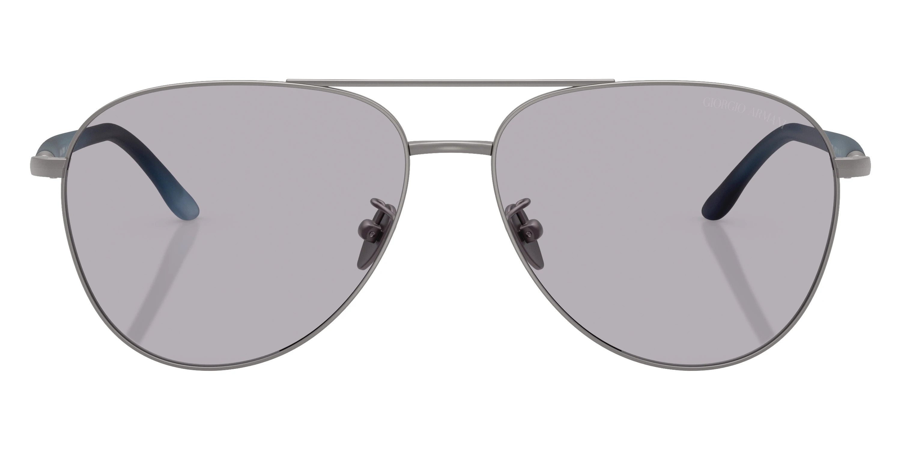 GIORGIO ARMANI - AR6162