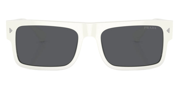 White / Blue Vintage / 57-19-150