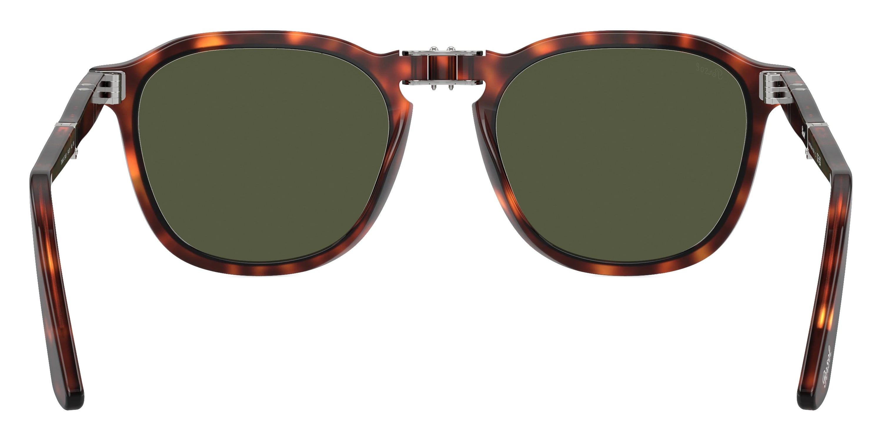 Persol - PO3345S