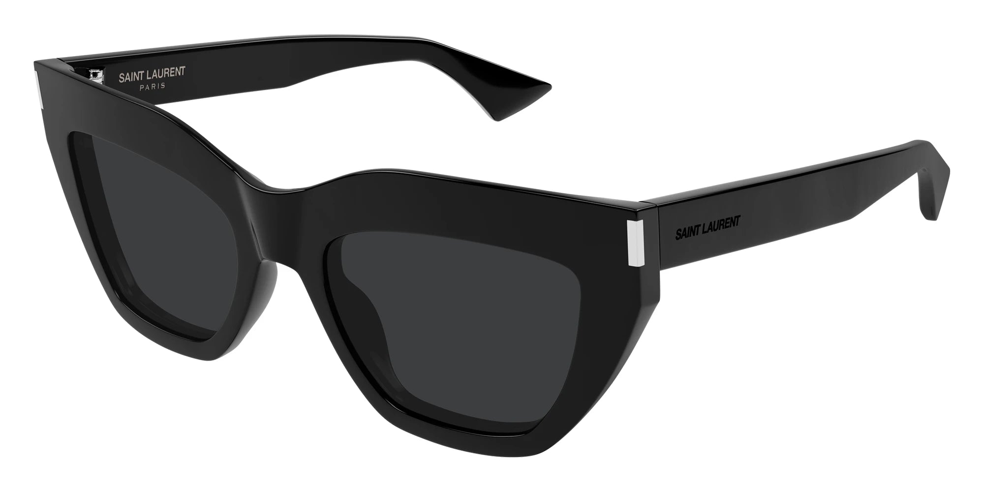 Saint Laurent - SL 759