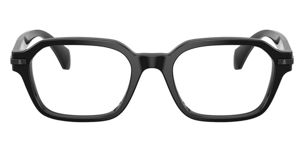 Shiny Black / 50-20-145