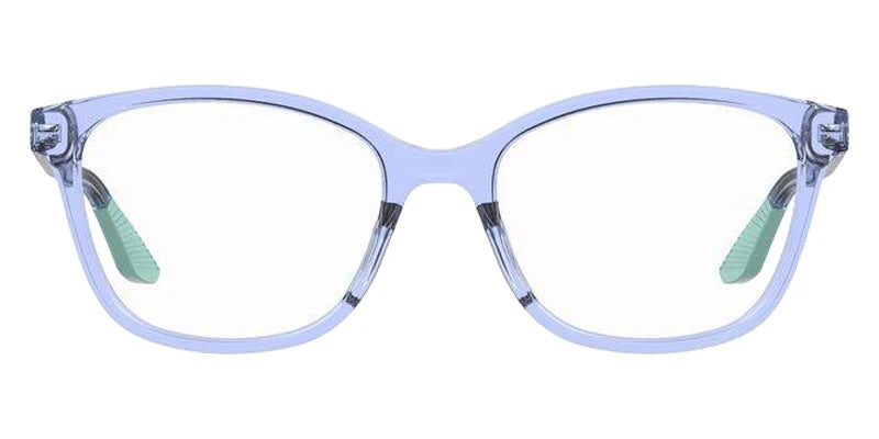 Under Armour - Ua 5013