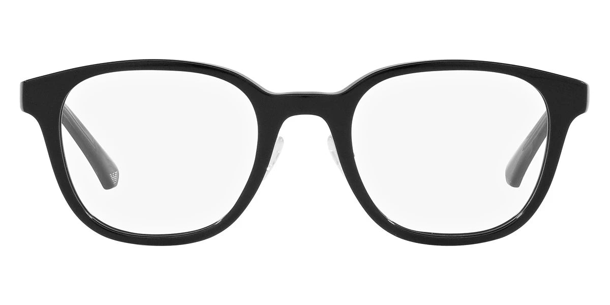 EMPORIO ARMANI - EA3216D