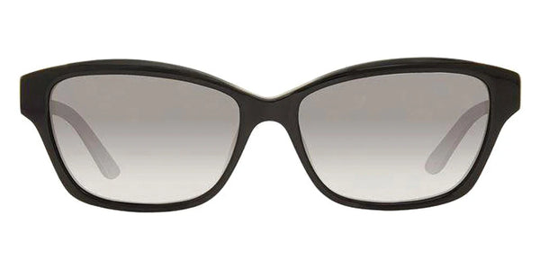 Black / Dark Gray Gradient / 53-15-135