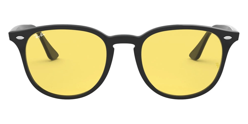 Ray-Ban - RB4259F