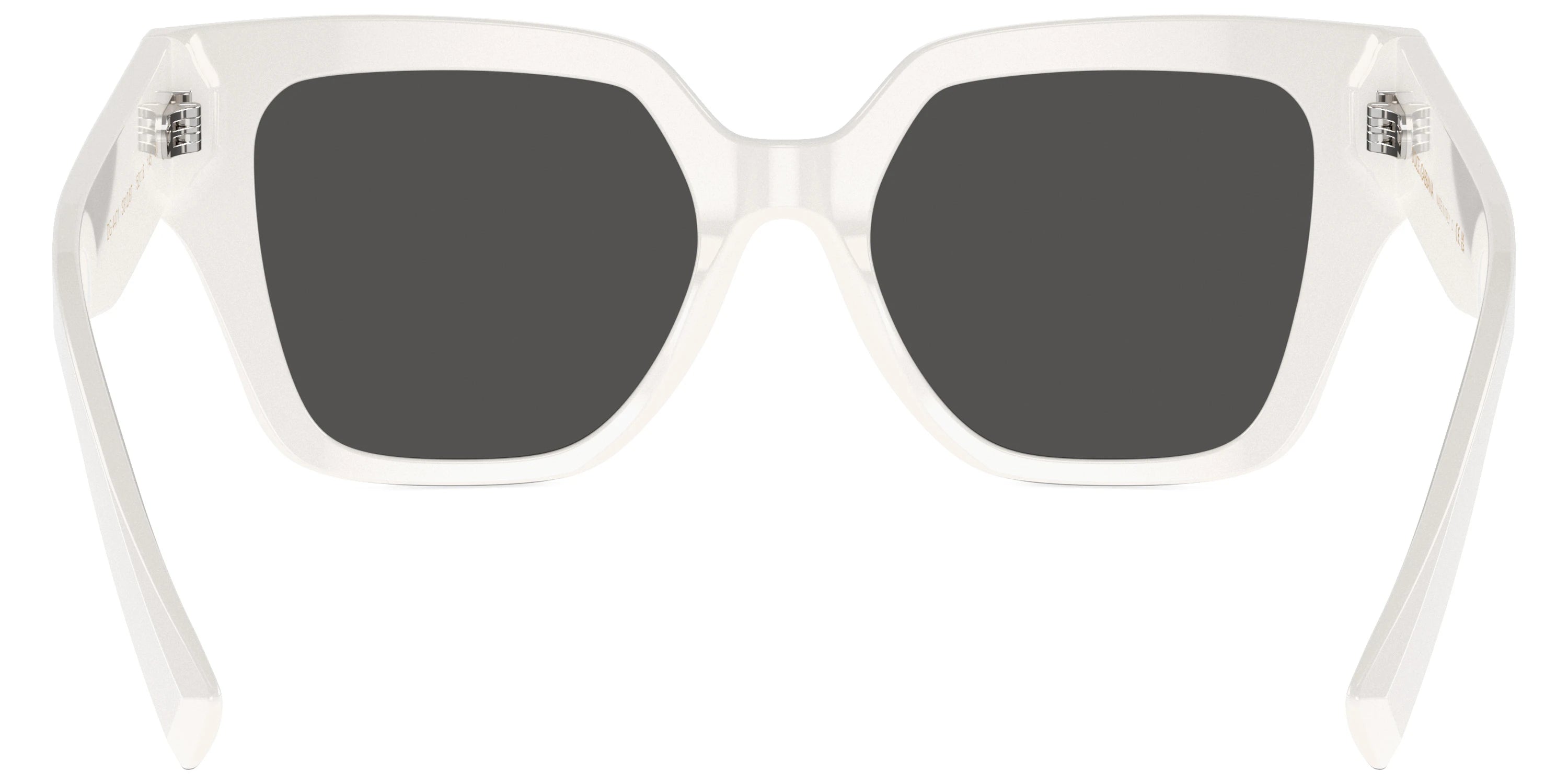 DOLCE & GABBANA - DG4471