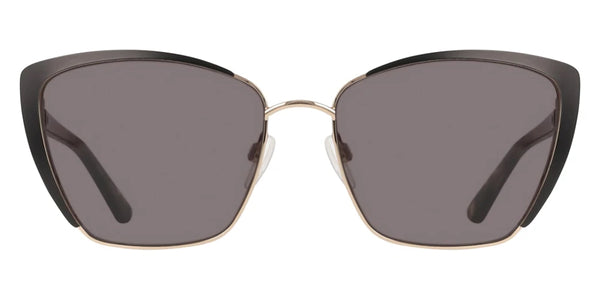 Black Gold / 57-16-140