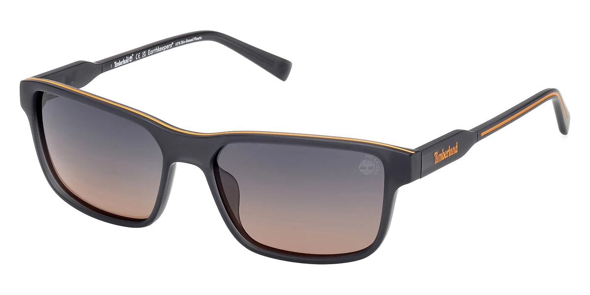 Timberland - TB00051