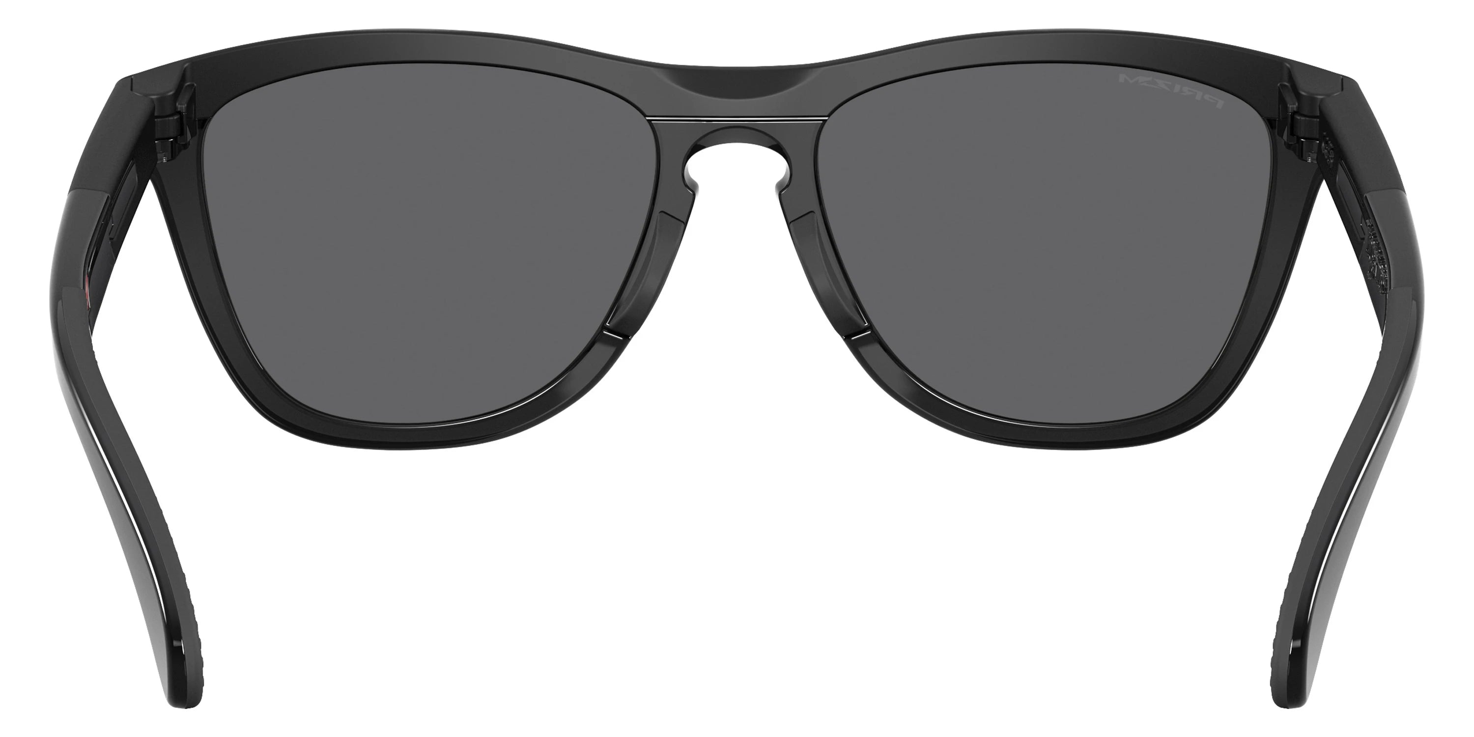 OAKLEY - OO9503A Frogskins Range XL