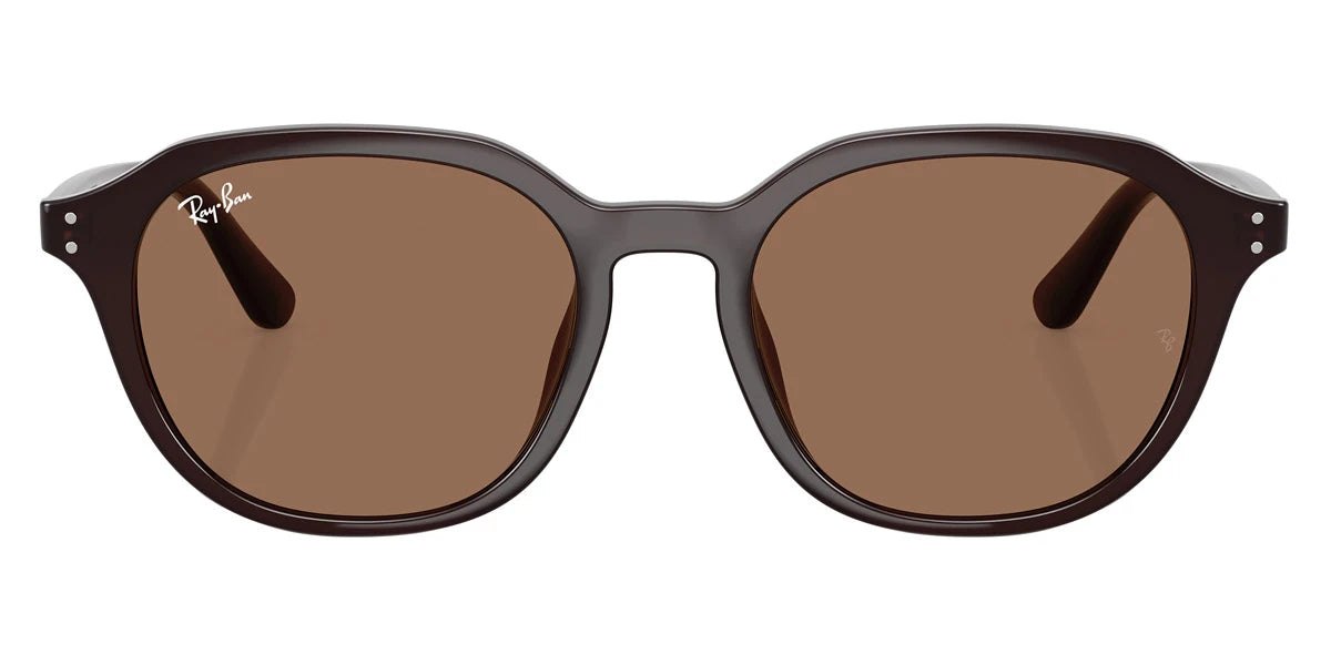 Ray-Ban - RB4459D