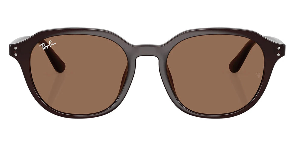 Ray-Ban - RB4459D