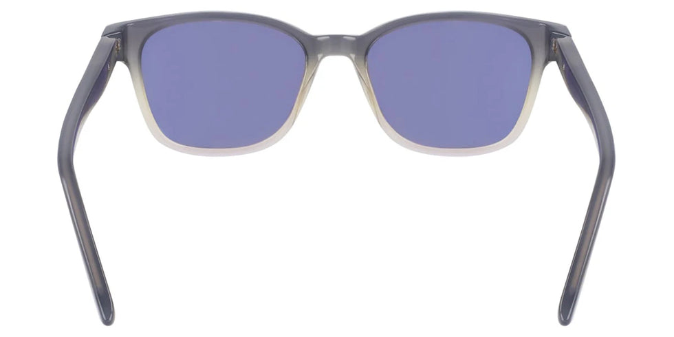 Nike - ECLIPSE SHADOW EV24047