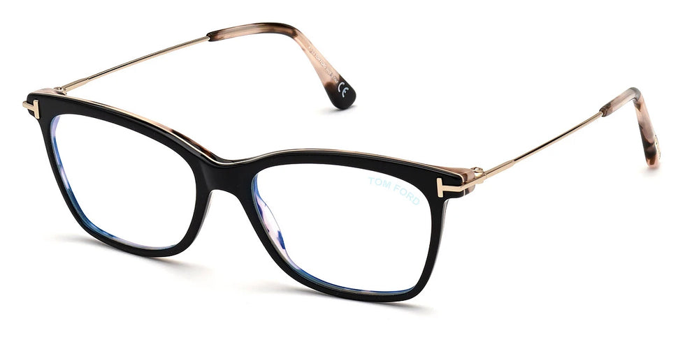 Tom Ford - FT5712-B