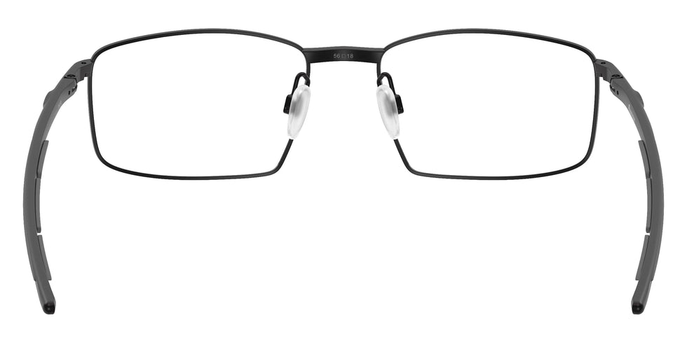 OAKLEY - OX5086 Burrow