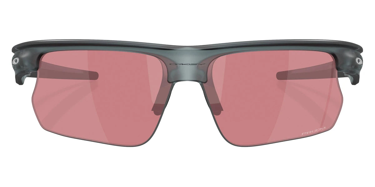 OAKLEY - Bisphaera OO9400