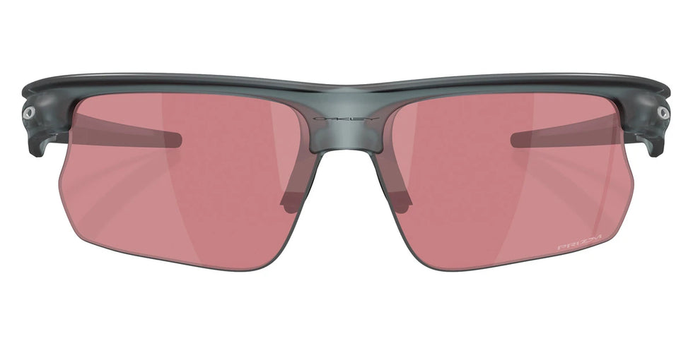 OAKLEY - OO9400 BiSphaera™