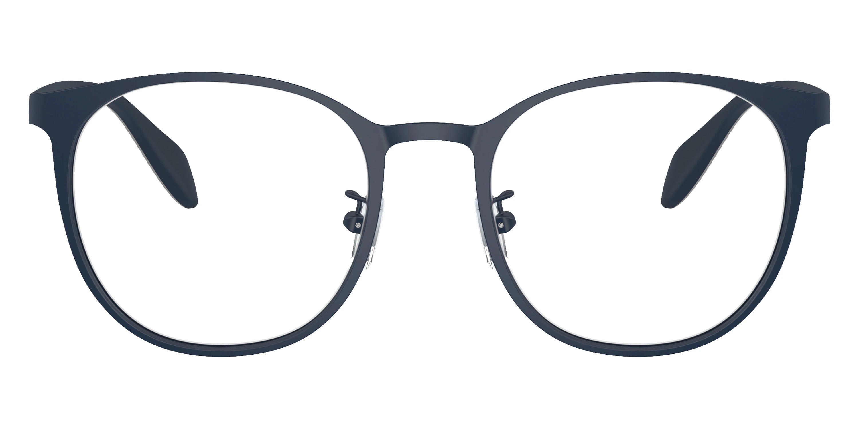 EMPORIO ARMANI - EA1148