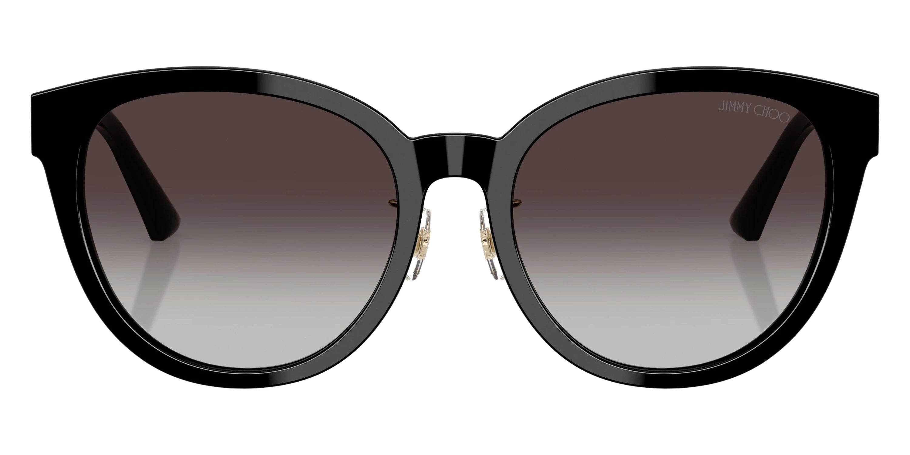 Jimmy Choo - JC5032D