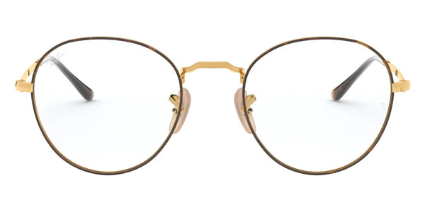 Havana On Arista / 49-20-140