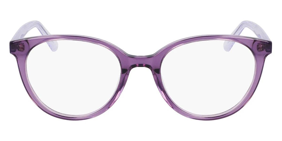 Marchon NYC - M-5028