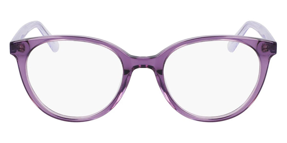 Marchon NYC - M-5028