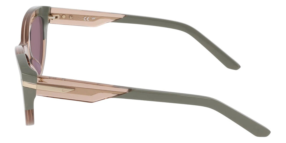 Nike - CRESCENT FAWN IH0918X