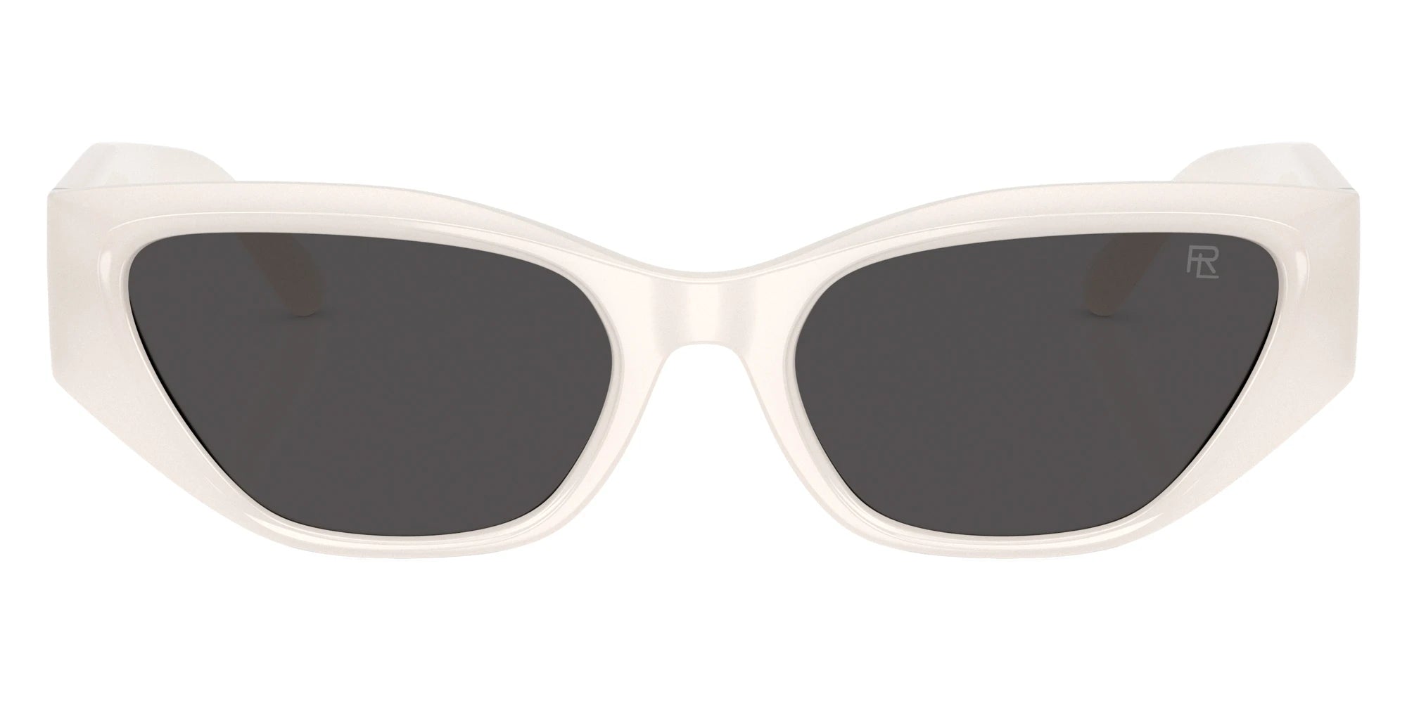 RALPH LAUREN - RL8231U